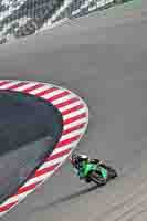 motorbikes;no-limits;november-2022;peter-wileman-photography;portimao;portugal;trackday-digital-images